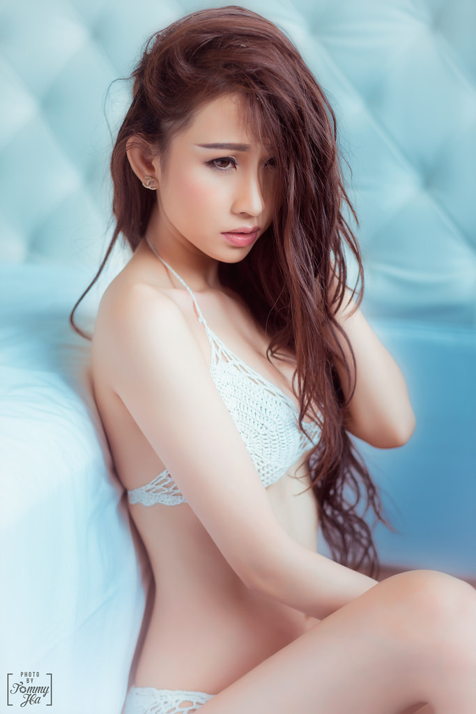 肉版王小蒙小说第8章